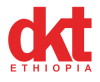 DKT Ethiopia