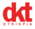 DKT Ethiopia