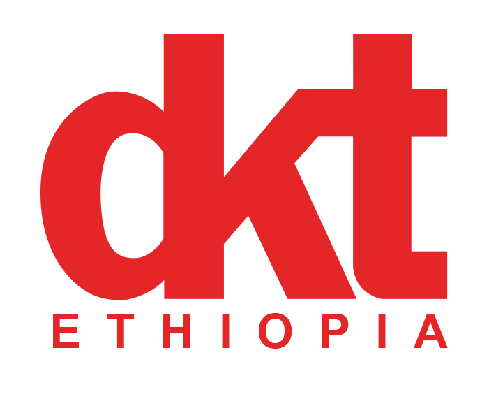 DKT Ethiopia